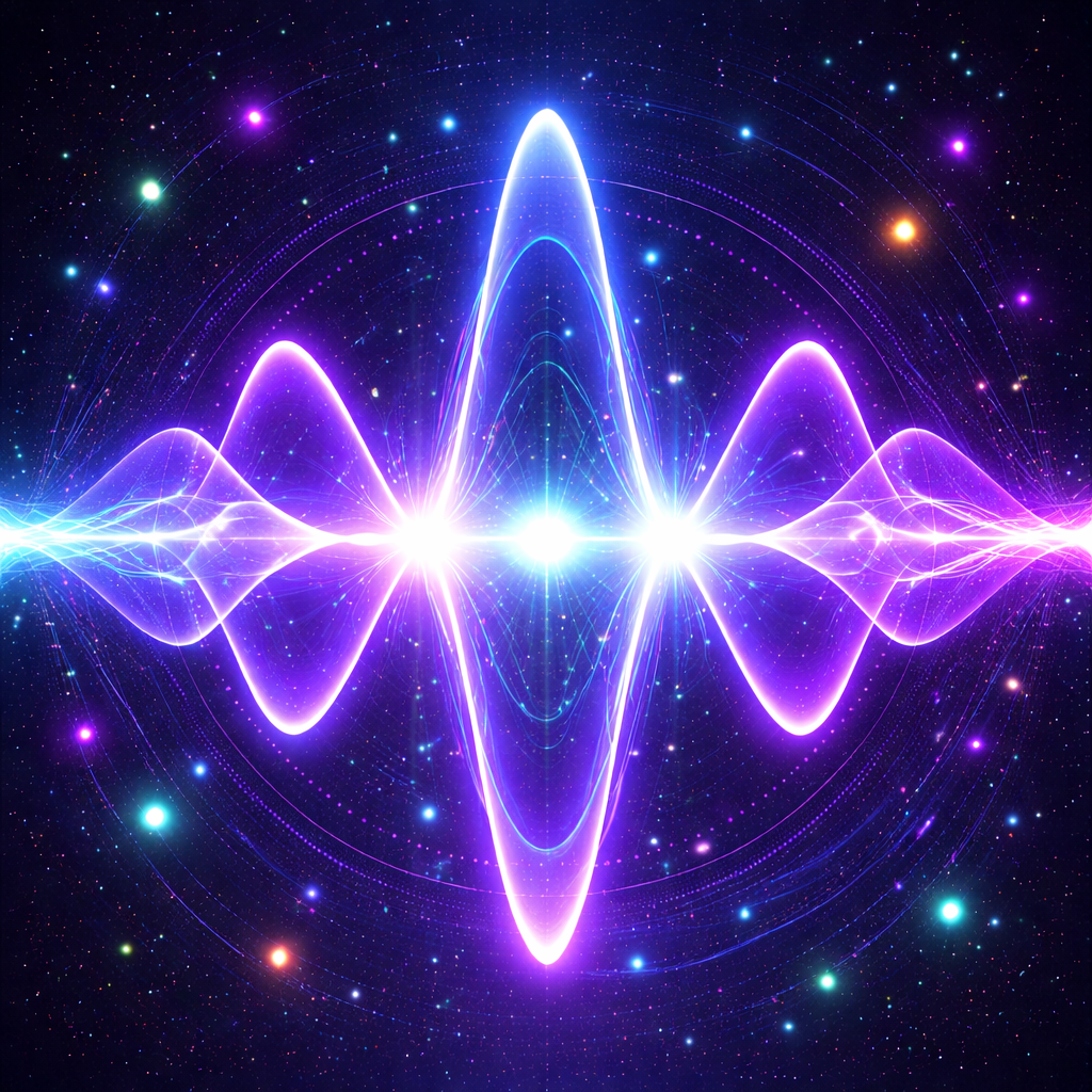 Turn Your Dreams Into Reality - Product Hunt launch logo and brand identity