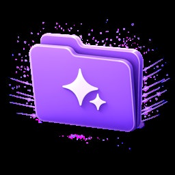 ZenFolder 