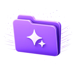 ZenFolder