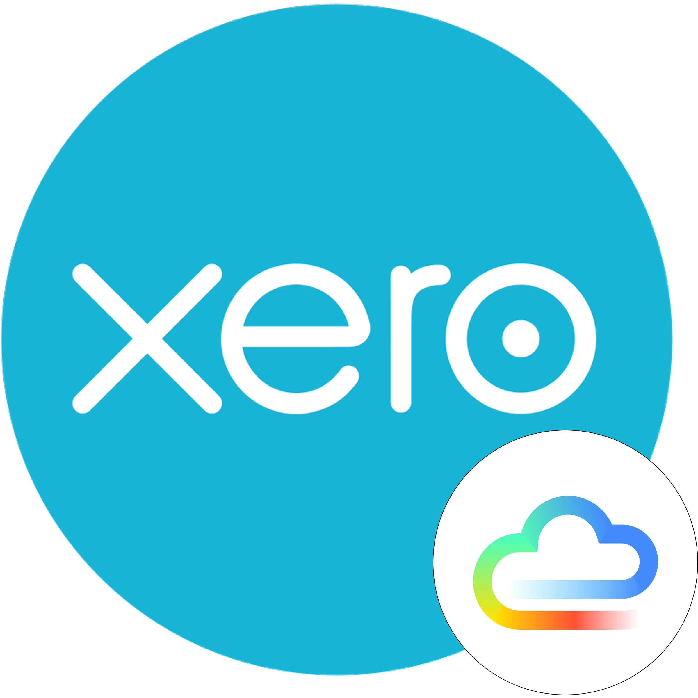 Pipedrive Xero Integration by Cloudify 