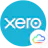 Pipedrive Xero Integration by Cloudify