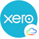Pipedrive Xero Integration by Cloudify
