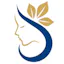 Brightzen Serum