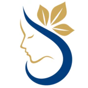 Brightzen Serum