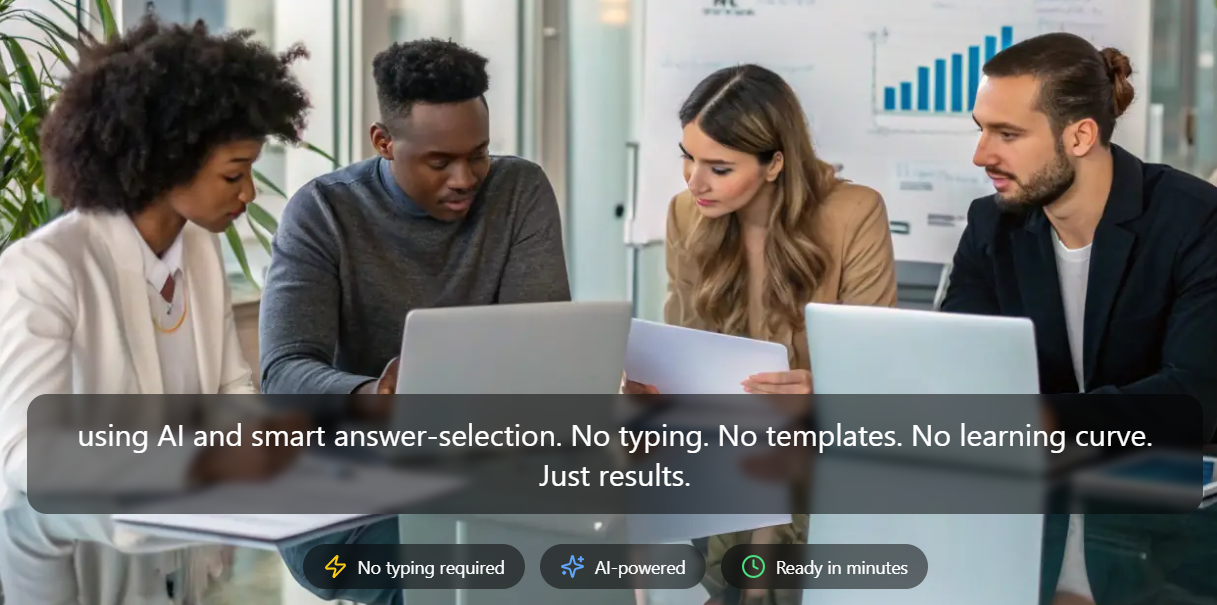 Dastra Finance gallery image