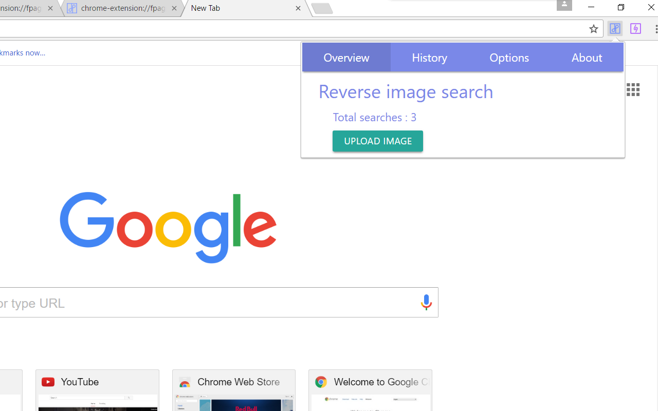 NooBox gallery image