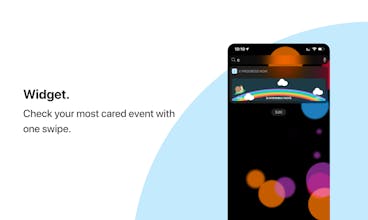 X Progress gallery image