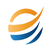 Sparkflows
