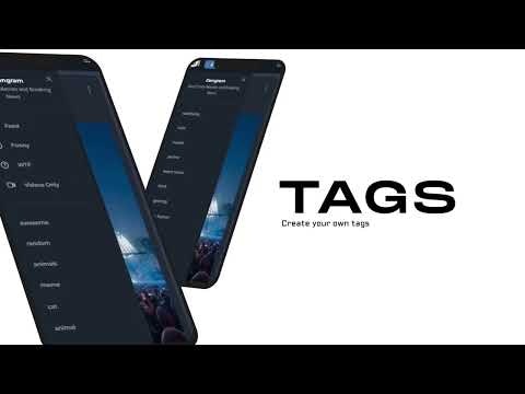 Dengram  gallery image