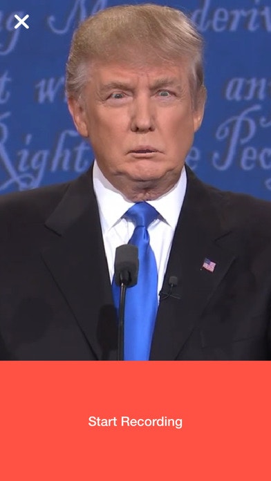 Reenactor gallery image