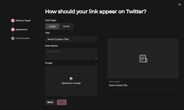 relink.page gallery image