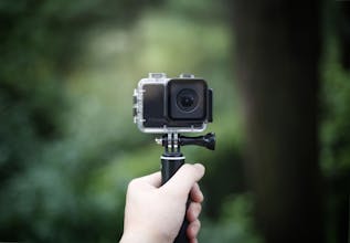 Trawo by Apeman gallery image