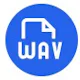 YouTube to WAV