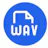 YouTube to WAV