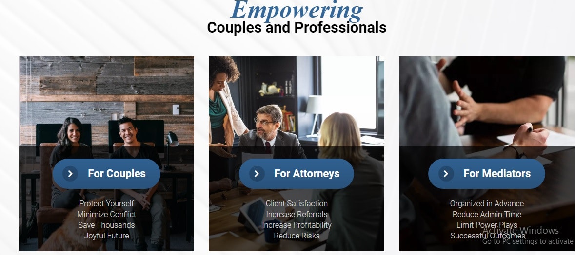 Split Smart gallery image