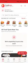 Foodkravo gallery image