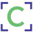 CreaXper