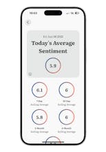 Pure - News gallery image