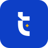 TripBooking Ai logo