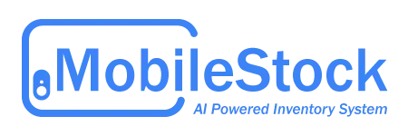 MobileStock