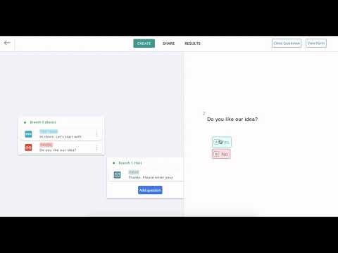 Hubble Form gallery image