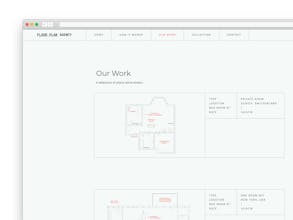 Floor Plan Agency gallery image