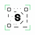 Generative QR from Stockimg AI