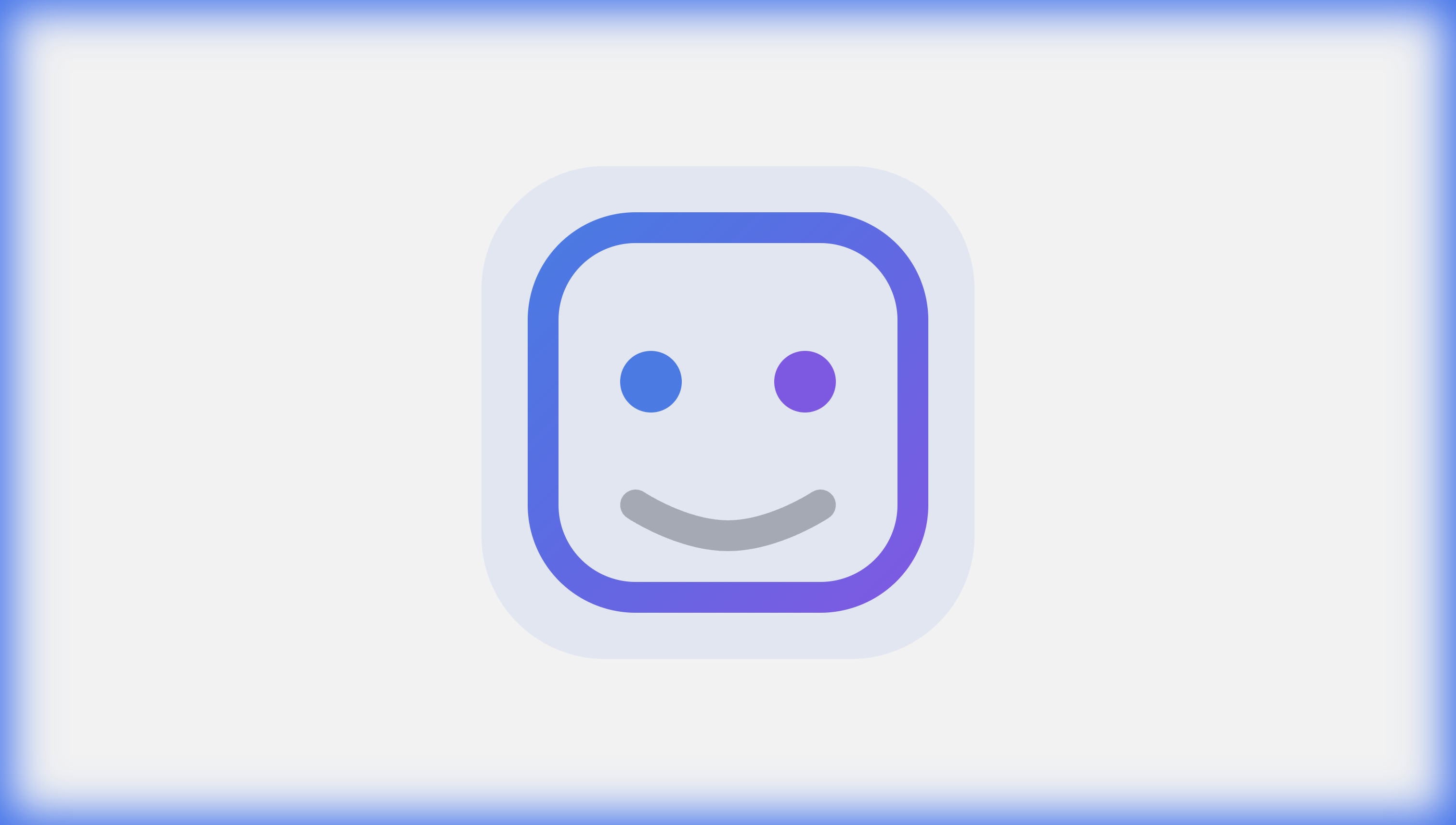 SigBot - Product Hunt launch logo