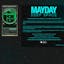 Mayday! Deep Space