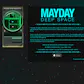 Mayday! Deep Space