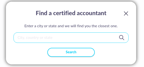 EveryTrade gallery image