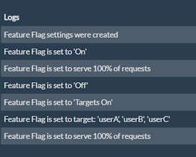 Feature Ops gallery image