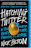 Hatching Twitter: A True Story of Money, Power, Friendship