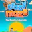 Crazy Maze - Traffic Puzzle