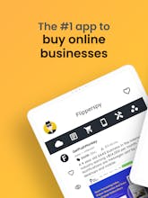 Flipperspy gallery image