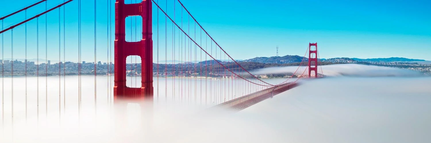 Louison Dumont cover