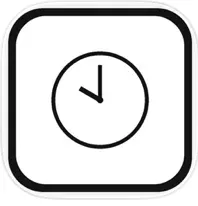 Simplify Time