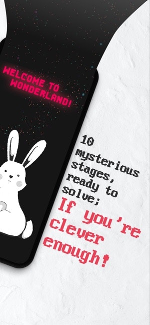 Brain Drain gallery image