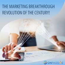 Future of Business Management_ONPASSIVE gallery image