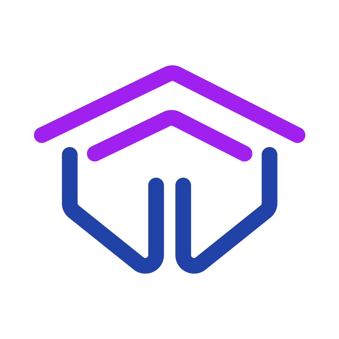 StudentAIDetector logo