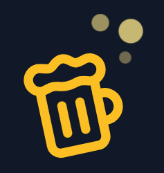 Pub Bollocks with Al