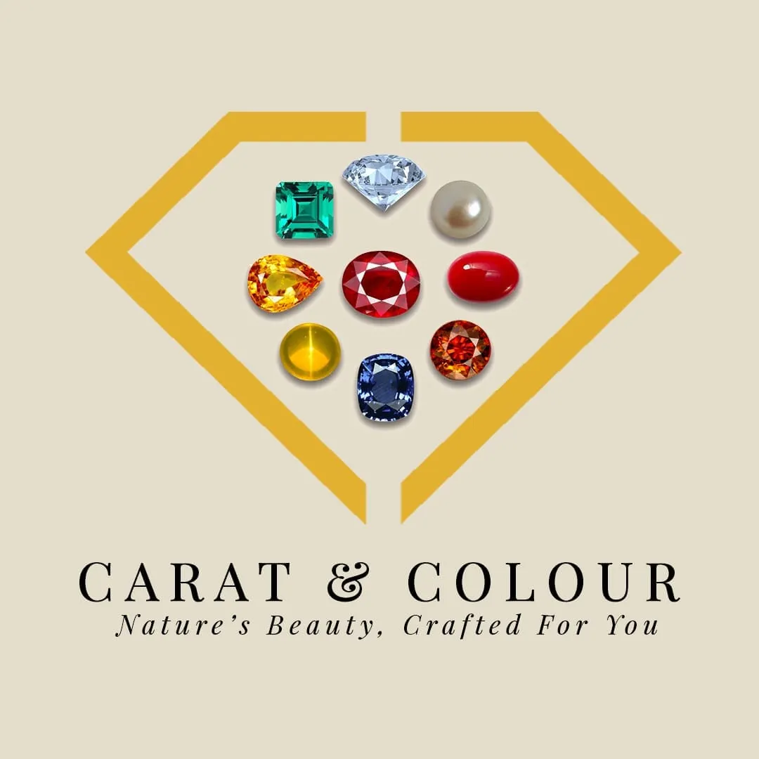 Buy Rudraksha Online | CaratandColour