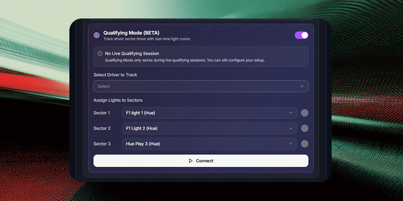 Race RGB screenshot 5