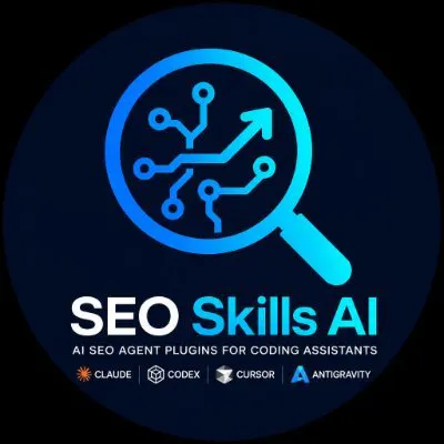 SEO Skills AI: Free Seo Agents