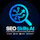 SEO Skills AI: Free Seo Agents