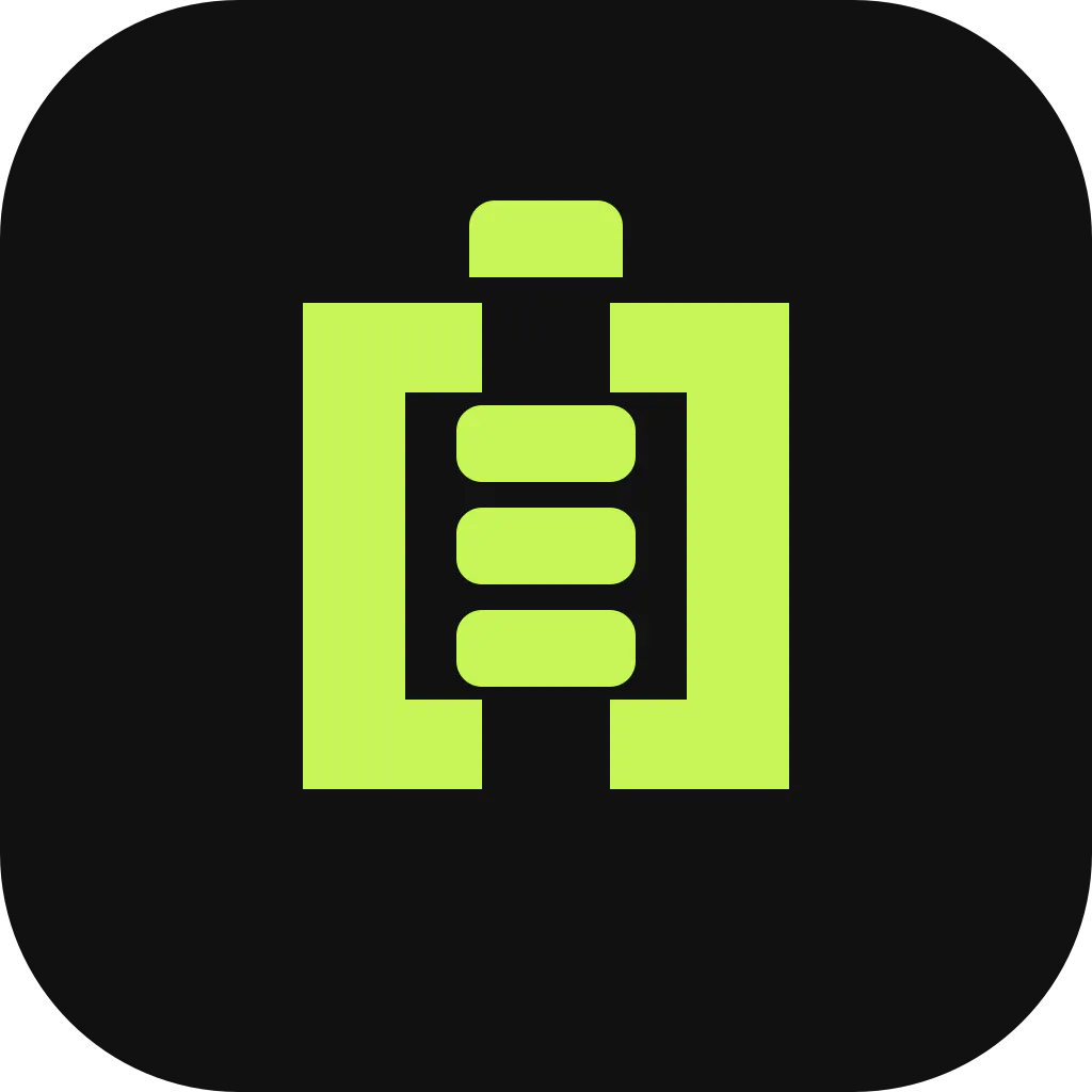 incld.dev