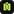 incld.dev