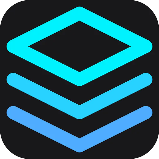 SaaSDiet - Subscription & Budget Manager gallery image