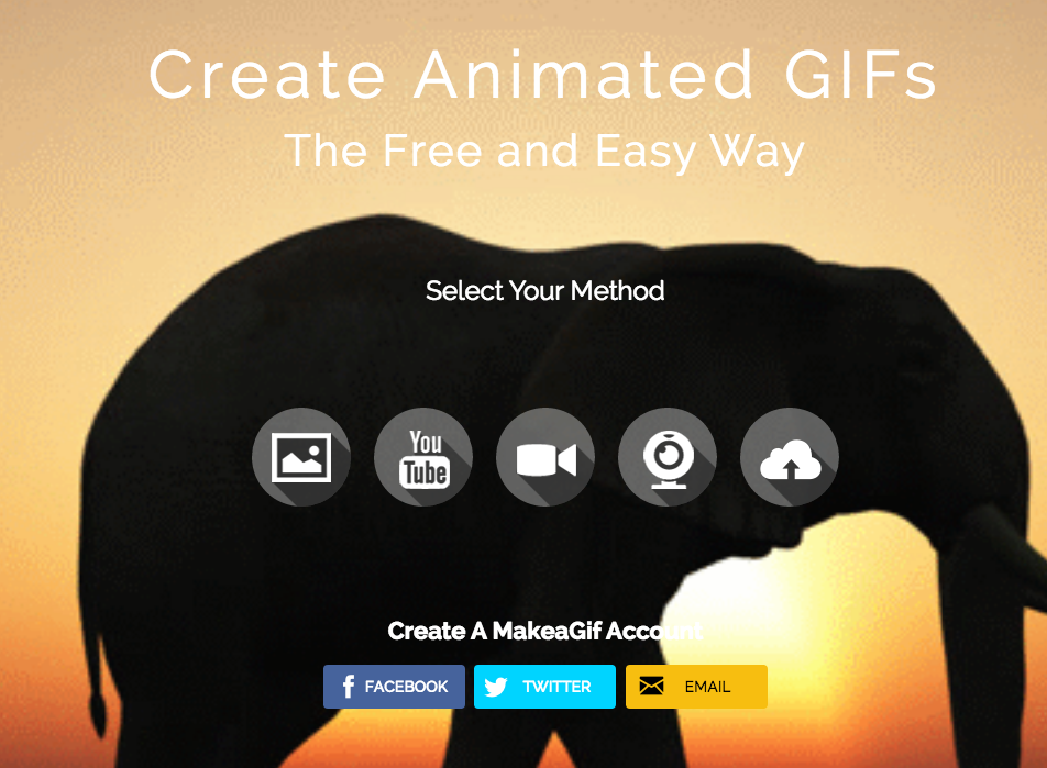 MakeaGif gallery image