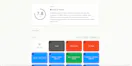 How good is your pitch deck?